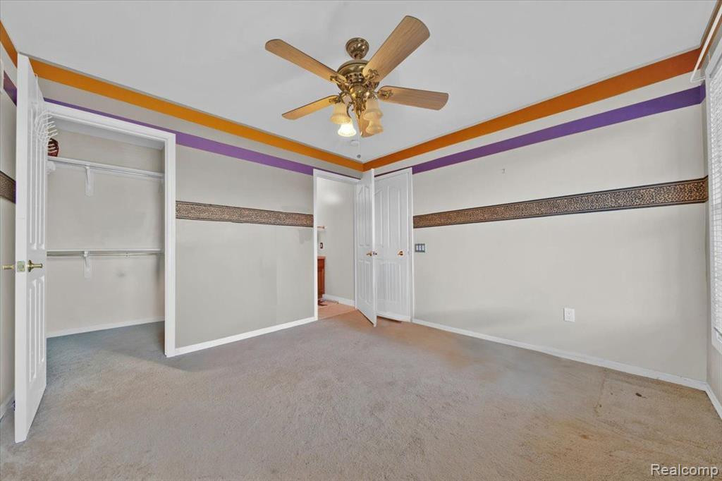 1180 CENTENNIAL Drive, Canton, MI 48187 — Photo 28