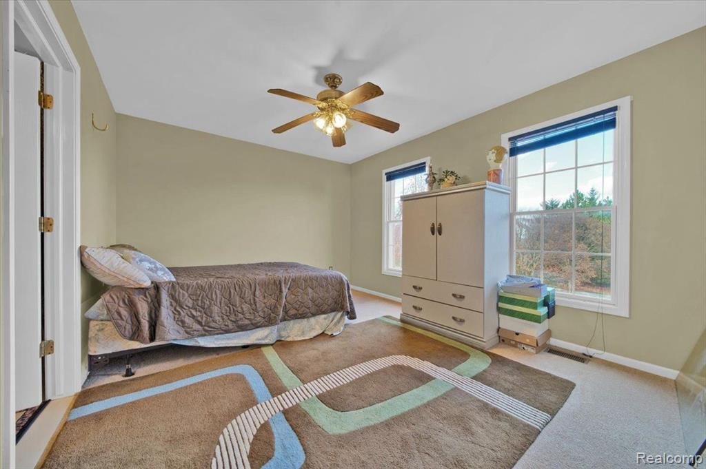 1180 CENTENNIAL Drive, Canton, MI 48187 — Photo 30