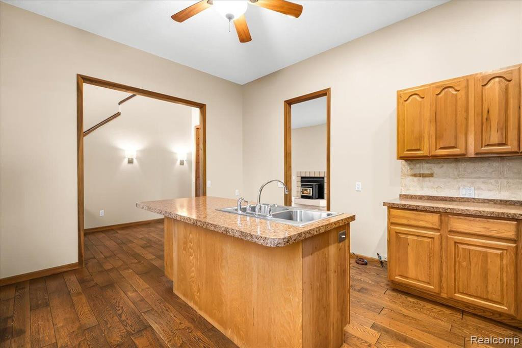 4853 N HERRINGTON Road, Webberville, MI 48892 — Photo 17