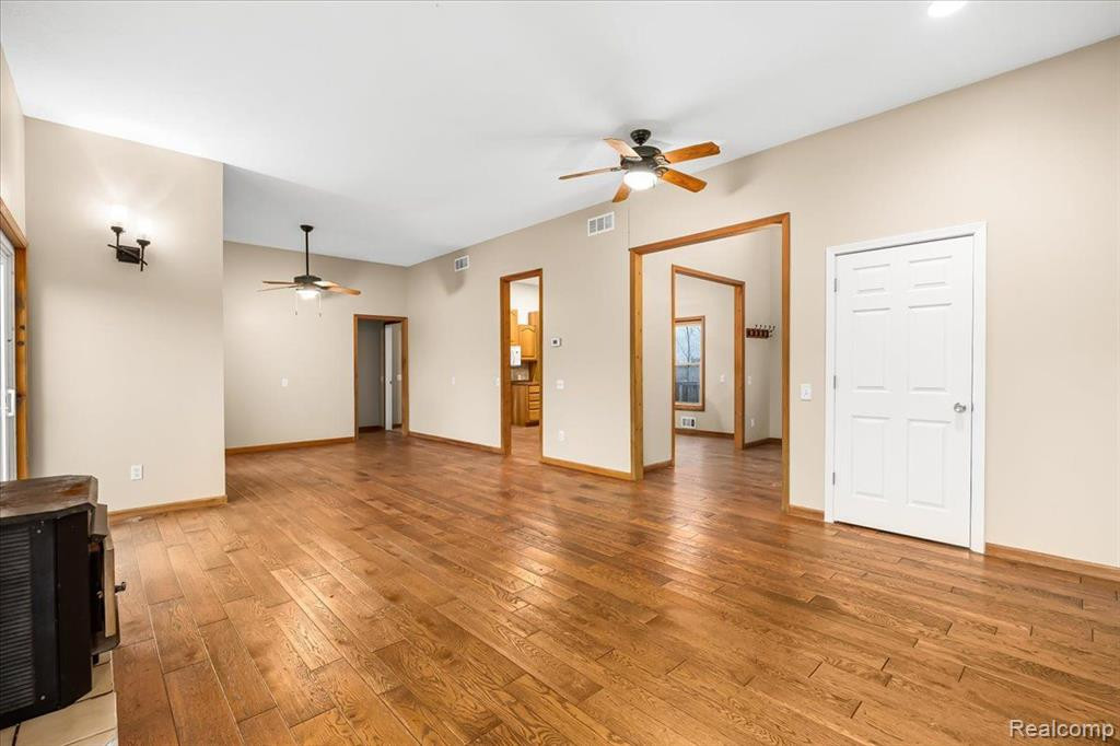 4853 N HERRINGTON Road, Webberville, MI 48892 — Photo 19