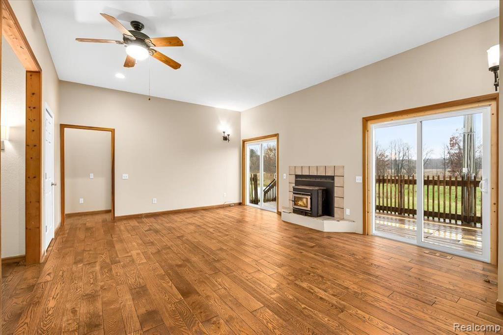 4853 N HERRINGTON Road, Webberville, MI 48892 — Photo 20