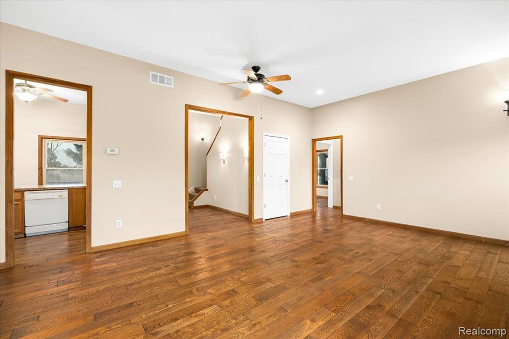 4853 N HERRINGTON Road, Webberville, MI 48892 — Photo 21