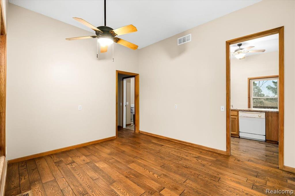 4853 N HERRINGTON Road, Webberville, MI 48892 — Photo 23
