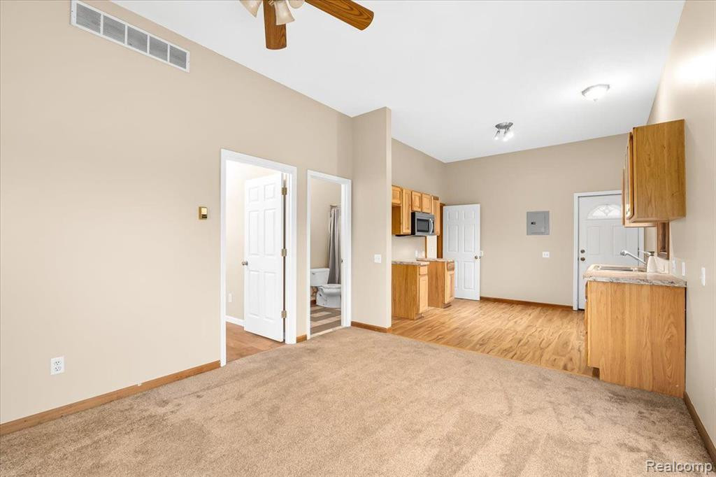 4853 N HERRINGTON Road, Webberville, MI 48892 — Photo 31