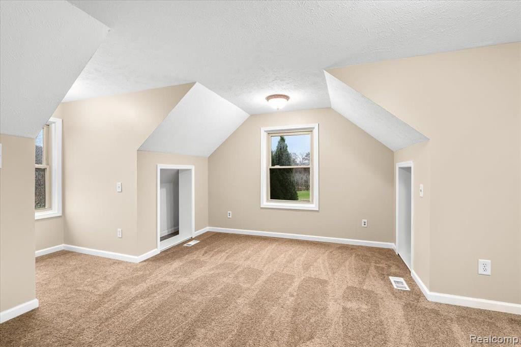 4853 N HERRINGTON Road, Webberville, MI 48892 — Photo 34