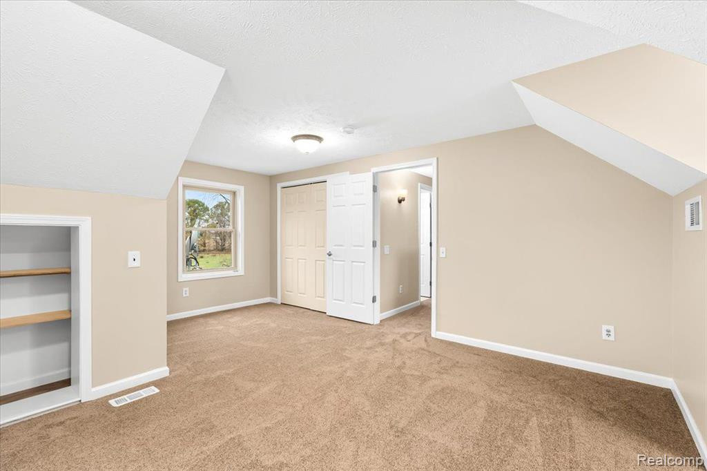 4853 N HERRINGTON Road, Webberville, MI 48892 — Photo 35