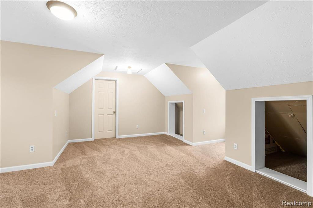 4853 N HERRINGTON Road, Webberville, MI 48892 — Photo 36