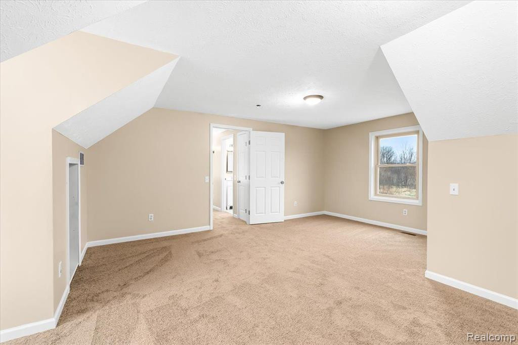 4853 N HERRINGTON Road, Webberville, MI 48892 — Photo 37