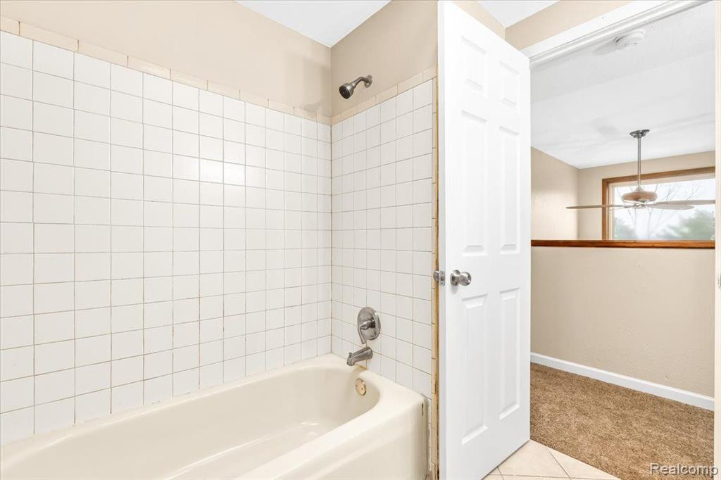 4853 N HERRINGTON Road, Webberville, MI 48892 — Photo 39