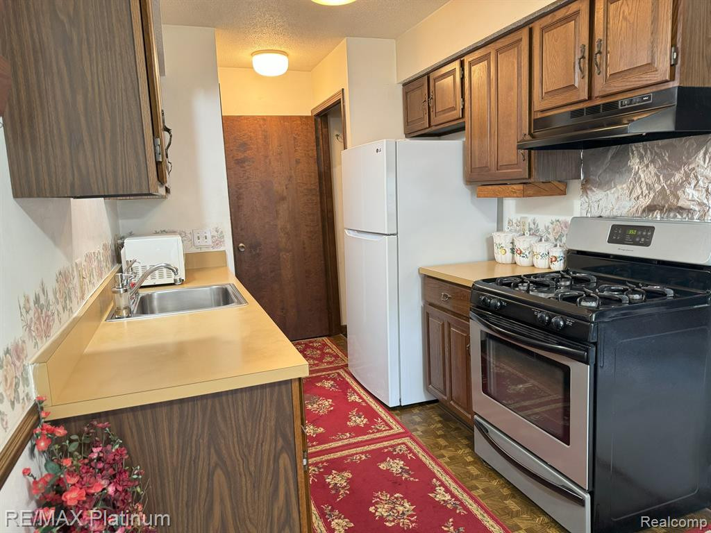 2906 ROUNDTREE Boulevard, Ypsilanti, MI 48197 — Photo 11
