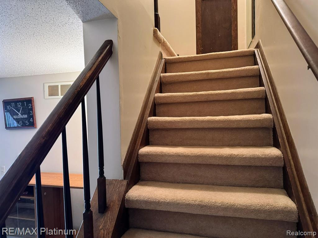 2906 ROUNDTREE Boulevard, Ypsilanti, MI 48197 — Photo 12