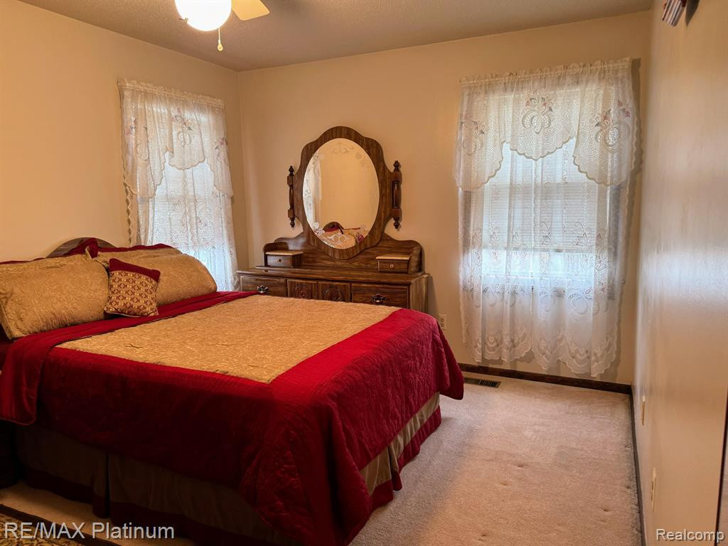 2906 ROUNDTREE Boulevard, Ypsilanti, MI 48197 — Photo 5
