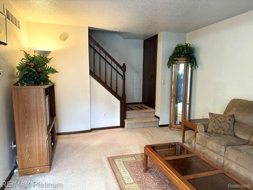 2906 ROUNDTREE Boulevard, Ypsilanti, MI 48197 — Photo 7