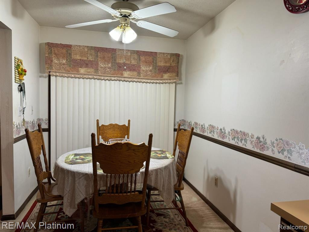 2906 ROUNDTREE Boulevard, Ypsilanti, MI 48197 — Photo 10