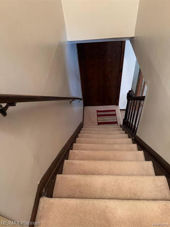 2906 ROUNDTREE Boulevard, Ypsilanti, MI 48197 — Photo 13