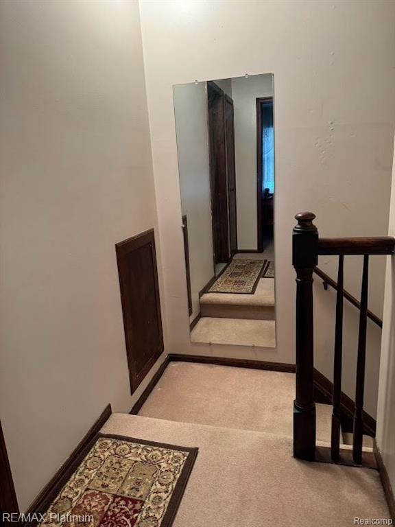 2906 ROUNDTREE Boulevard, Ypsilanti, MI 48197 — Photo 14