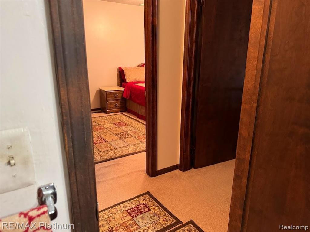 2906 ROUNDTREE Boulevard, Ypsilanti, MI 48197 — Photo 16