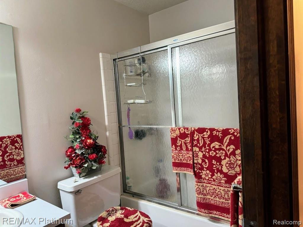 2906 ROUNDTREE Boulevard, Ypsilanti, MI 48197 — Photo 18