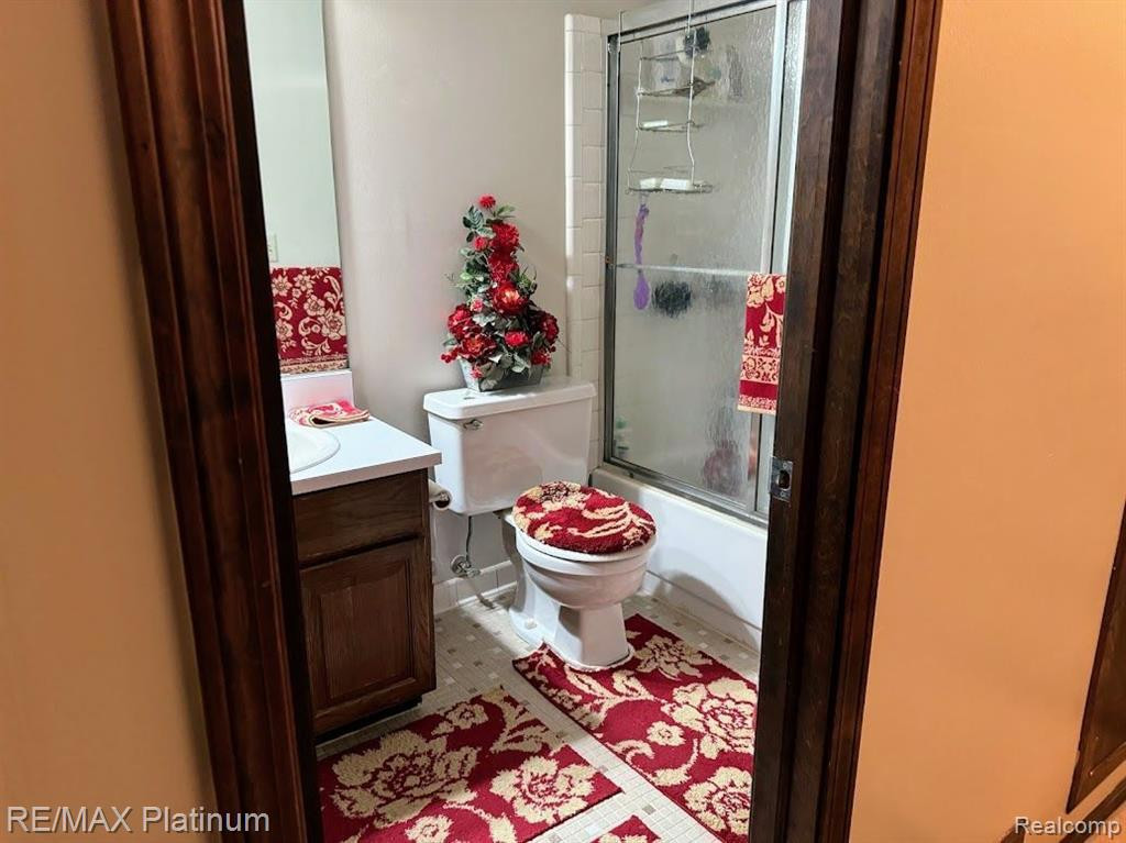 2906 ROUNDTREE Boulevard, Ypsilanti, MI 48197 — Photo 19