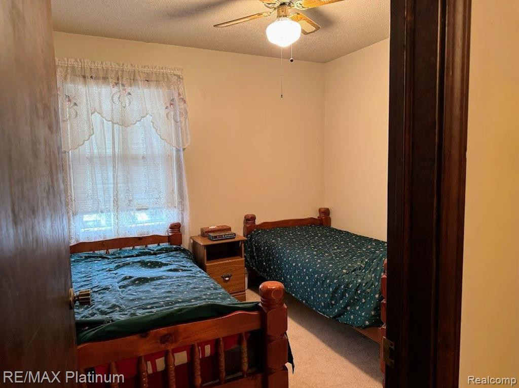 2906 ROUNDTREE Boulevard, Ypsilanti, MI 48197 — Photo 20