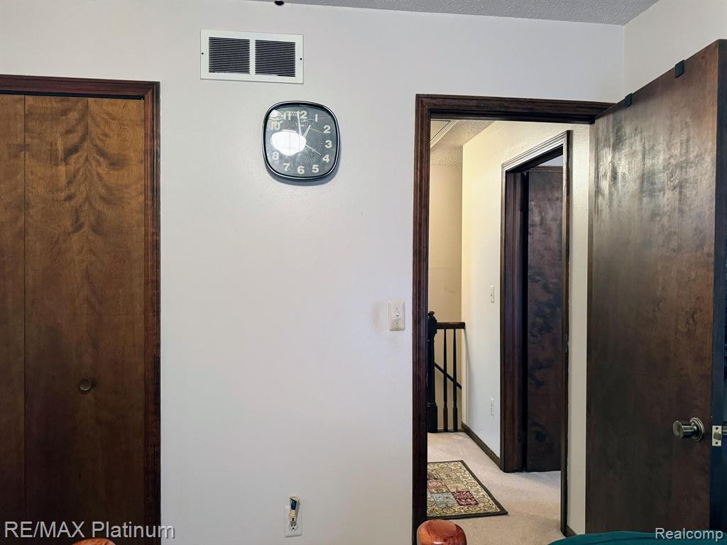 2906 ROUNDTREE Boulevard, Ypsilanti, MI 48197 — Photo 21