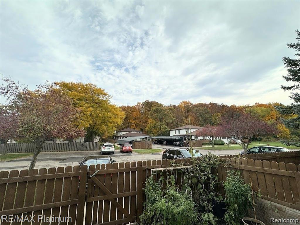 2906 ROUNDTREE Boulevard, Ypsilanti, MI 48197 — Photo 26