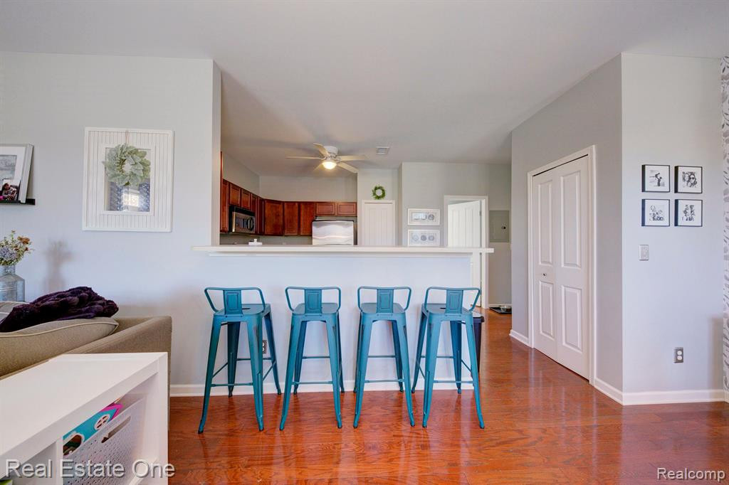 713 Abbington Court, Howell, MI 48843 — Photo 20