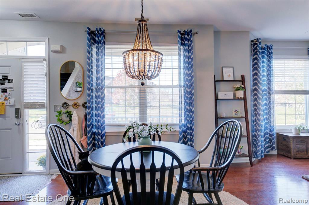 713 Abbington Court, Howell, MI 48843 — Photo 28