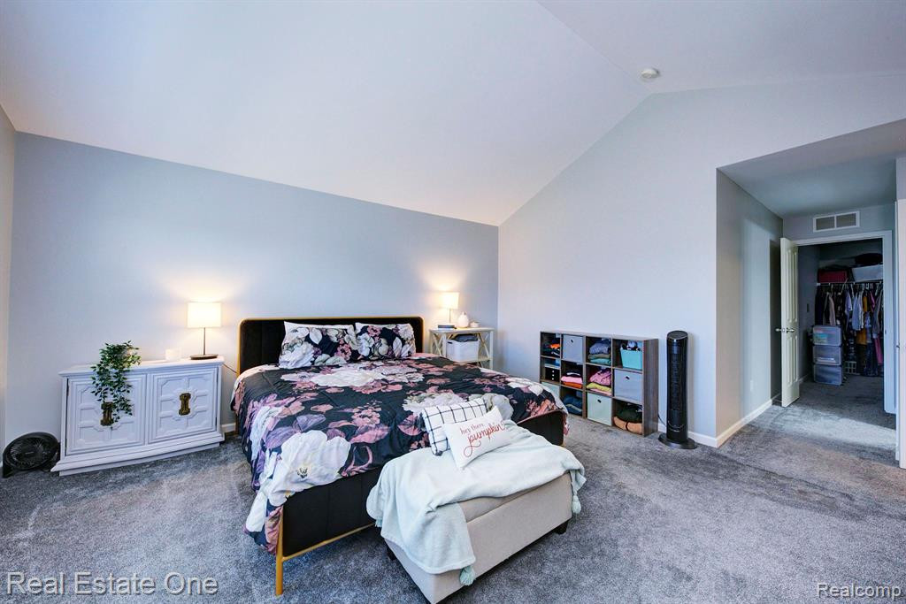 713 Abbington Court, Howell, MI 48843 — Photo 33