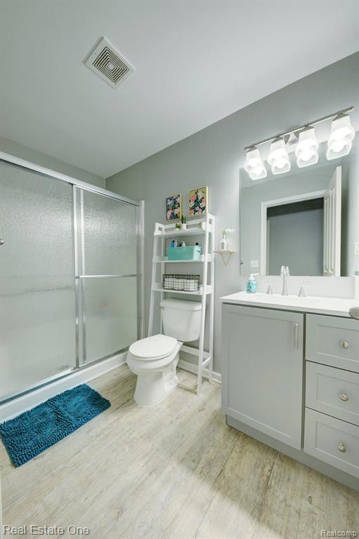 713 Abbington Court, Howell, MI 48843 — Photo 43