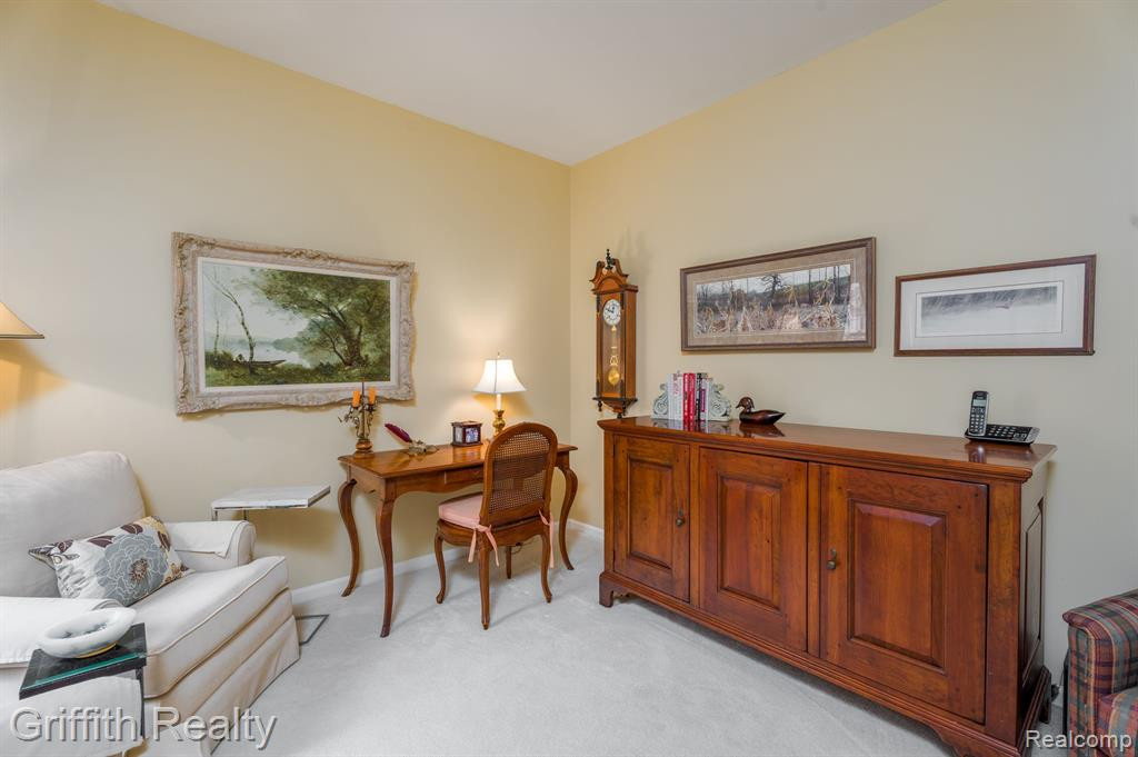 7563 WOODWIND Court, Brighton, MI 48116 — Photo 10