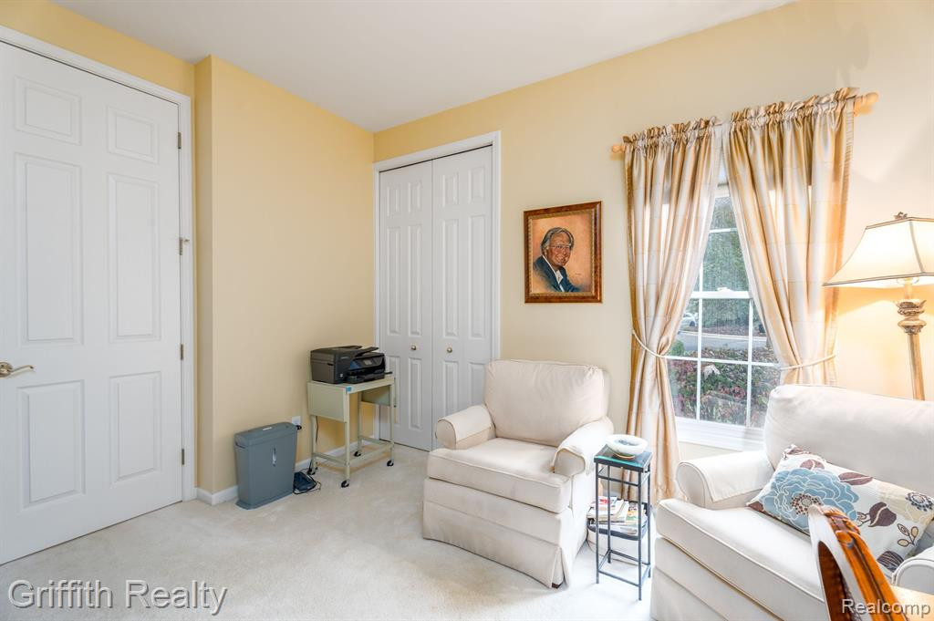 7563 WOODWIND Court, Brighton, MI 48116 — Photo 11