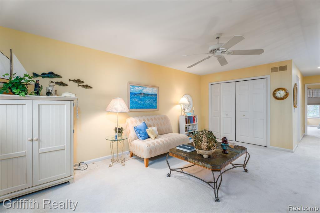 7563 WOODWIND Court, Brighton, MI 48116 — Photo 21