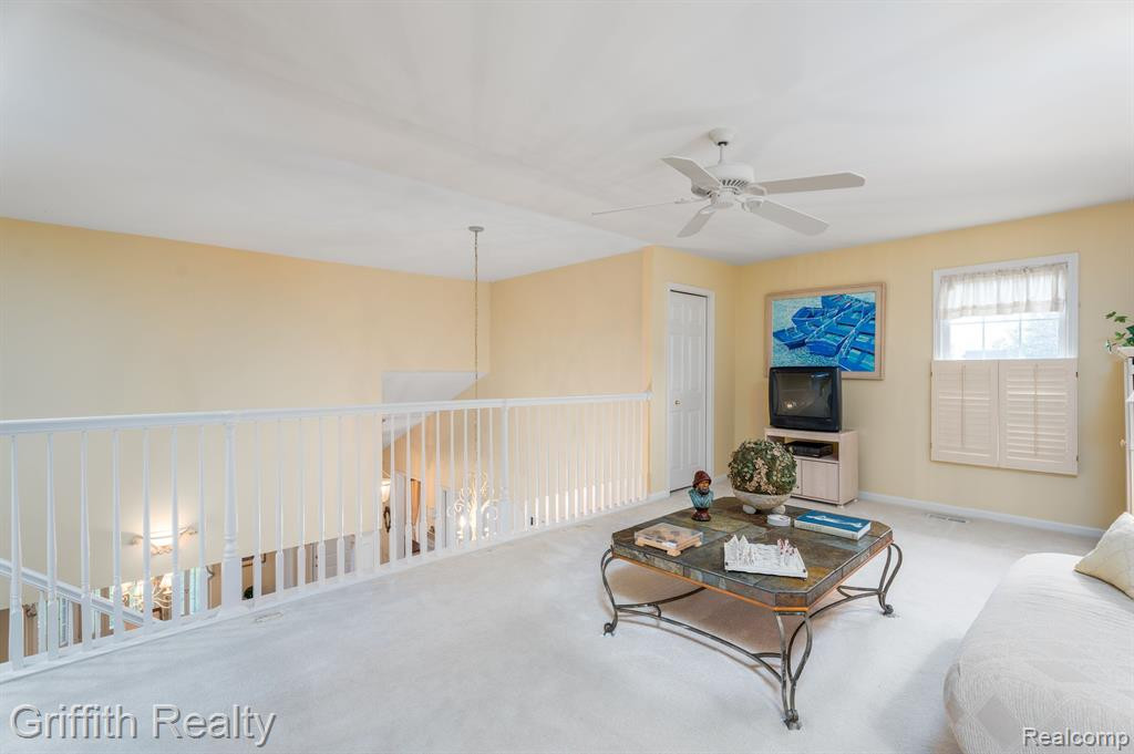 7563 WOODWIND Court, Brighton, MI 48116 — Photo 22