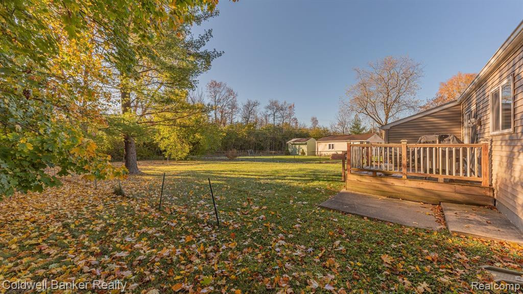 2954 VERLE Avenue, Ann Arbor, MI 48108 — Photo 2
