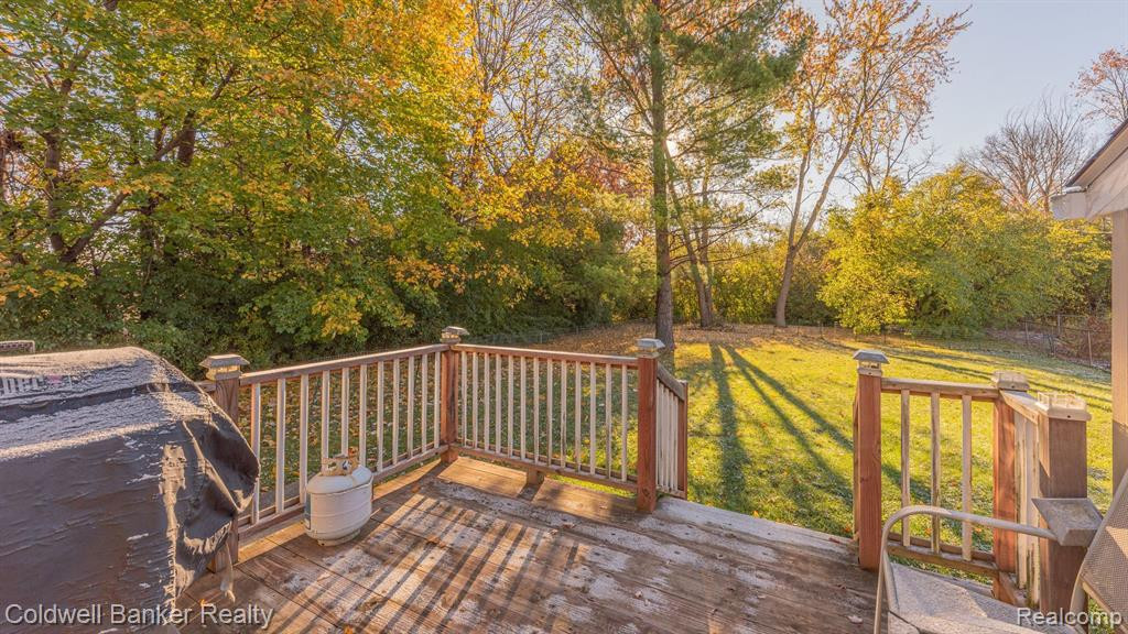 2954 VERLE Avenue, Ann Arbor, MI 48108 — Photo 3