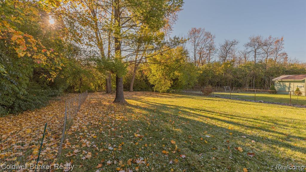 2954 VERLE Avenue, Ann Arbor, MI 48108 — Photo 4