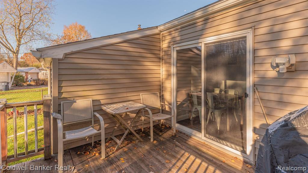 2954 VERLE Avenue, Ann Arbor, MI 48108 — Photo 5