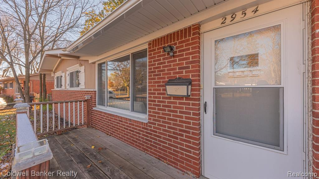 2954 VERLE Avenue, Ann Arbor, MI 48108 — Photo 6