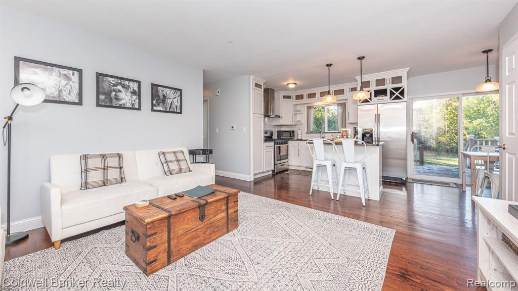 2954 VERLE Avenue, Ann Arbor, MI 48108 — Photo 7