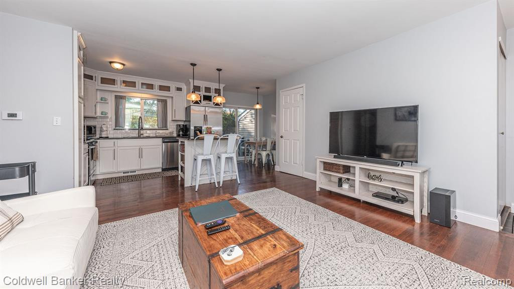 2954 VERLE Avenue, Ann Arbor, MI 48108 — Photo 8