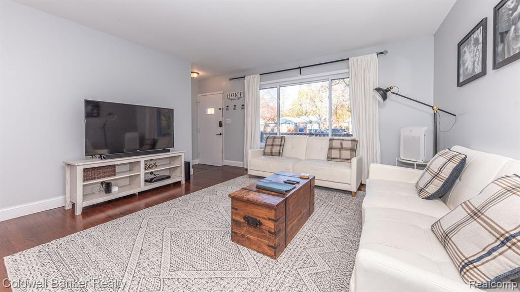 2954 VERLE Avenue, Ann Arbor, MI 48108 — Photo 9