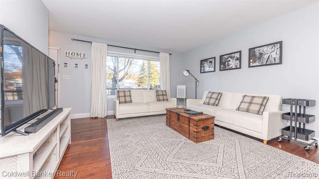 2954 VERLE Avenue, Ann Arbor, MI 48108 — Photo 10