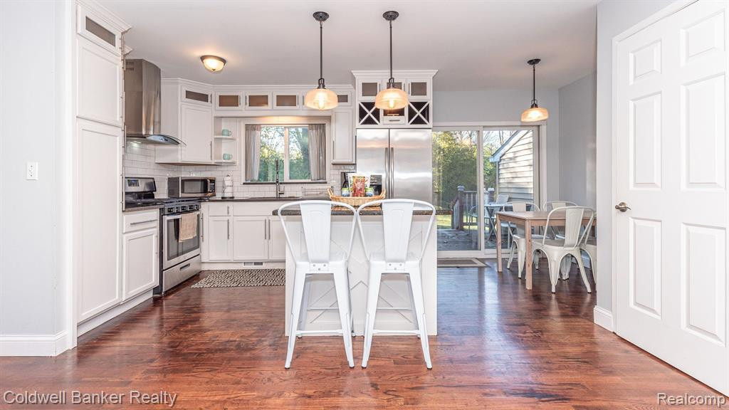 2954 VERLE Avenue, Ann Arbor, MI 48108 — Photo 11