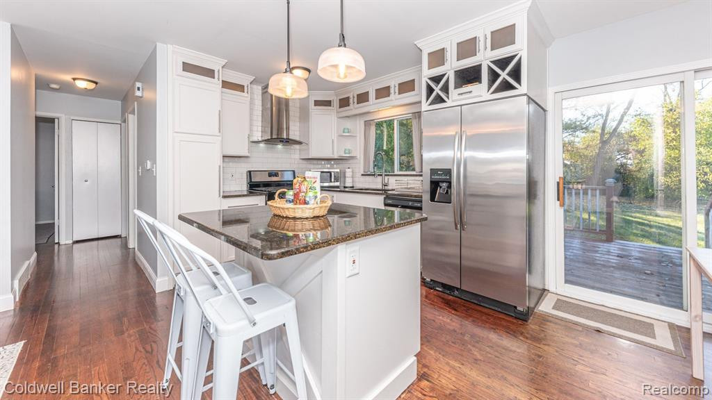 2954 VERLE Avenue, Ann Arbor, MI 48108 — Photo 12