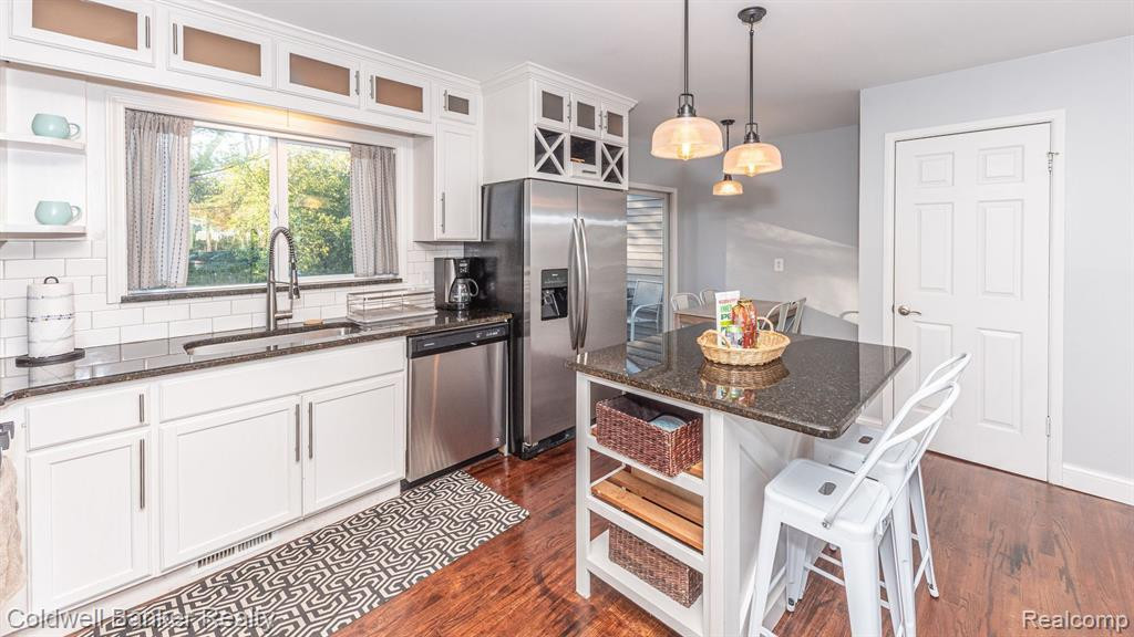 2954 VERLE Avenue, Ann Arbor, MI 48108 — Photo 13
