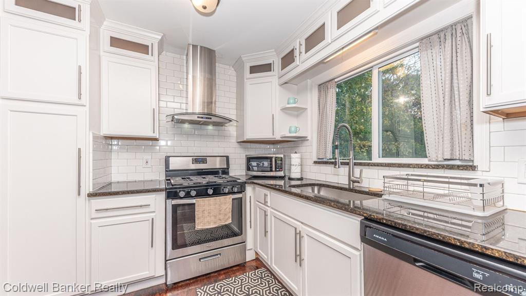 2954 VERLE Avenue, Ann Arbor, MI 48108 — Photo 14