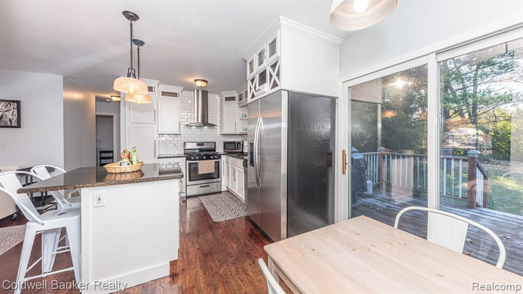 2954 VERLE Avenue, Ann Arbor, MI 48108 — Photo 15