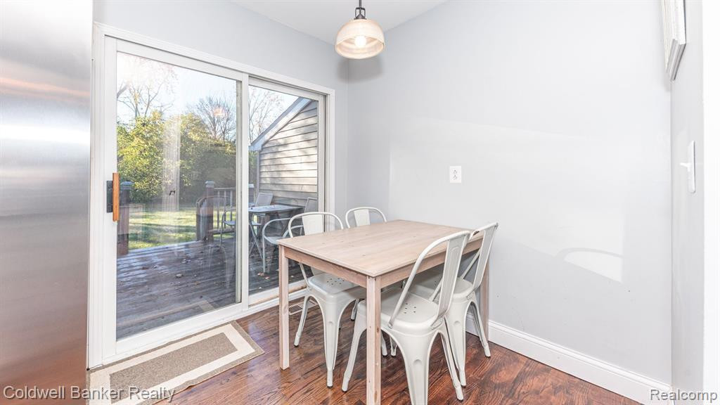 2954 VERLE Avenue, Ann Arbor, MI 48108 — Photo 16