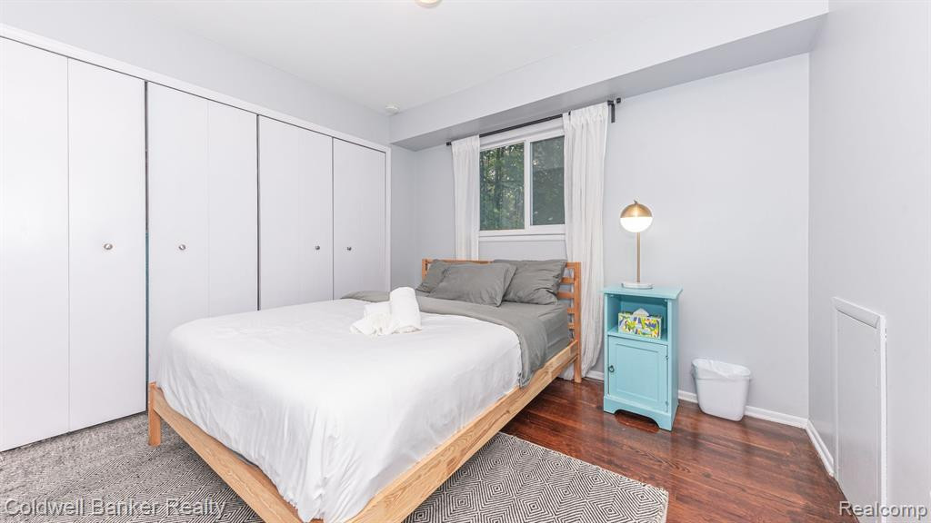 2954 VERLE Avenue, Ann Arbor, MI 48108 — Photo 17
